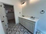 2007 Belle Lagos Lane - Photo 11