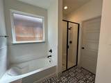 2007 Belle Lagos Lane - Photo 12