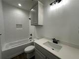 2007 Belle Lagos Lane - Photo 13