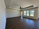 2007 Belle Lagos Lane - Photo 14