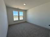 2007 Belle Lagos Lane - Photo 15