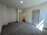 2007 Belle Lagos Lane - Photo 16