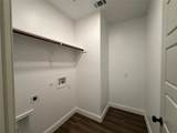 2007 Belle Lagos Lane - Photo 17