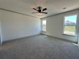 2007 Belle Lagos Lane - Photo 18