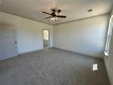 2007 Belle Lagos Lane - Photo 19