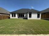2007 Belle Lagos Lane - Photo 21