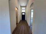 2007 Belle Lagos Lane - Photo 3