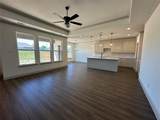 2007 Belle Lagos Lane - Photo 4