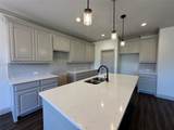 2007 Belle Lagos Lane - Photo 5
