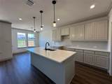 2007 Belle Lagos Lane - Photo 7