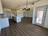 2007 Belle Lagos Lane - Photo 8