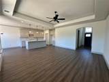 2007 Belle Lagos Lane - Photo 9