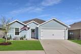 6415 Whitecap Drive - Photo 1
