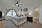 6415 Whitecap Drive - Photo 13