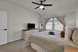 6415 Whitecap Drive - Photo 14