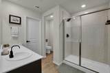 6415 Whitecap Drive - Photo 15
