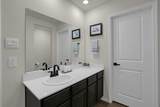 6415 Whitecap Drive - Photo 16