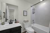 6415 Whitecap Drive - Photo 18