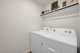 6415 Whitecap Drive - Photo 19