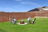 6415 Whitecap Drive - Photo 21