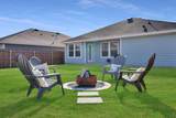 6415 Whitecap Drive - Photo 22