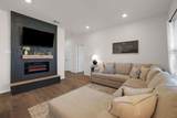 6415 Whitecap Drive - Photo 3