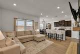 6415 Whitecap Drive - Photo 4