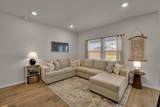6415 Whitecap Drive - Photo 5