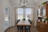 6415 Whitecap Drive - Photo 7