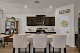 6415 Whitecap Drive - Photo 8