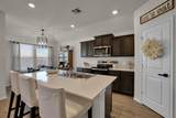 6415 Whitecap Drive - Photo 9