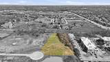 1517 Brian Street - Photo 5