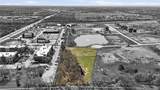 1517 Brian Street - Photo 6