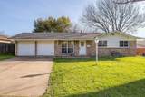 540 Mound Street - Photo 1