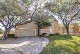 8418 Towneship Lane - Photo 1