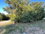 622 Cypress Drive - Photo 1