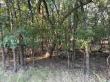 622 Cypress Drive - Photo 11