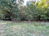 622 Cypress Drive - Photo 12
