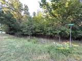 622 Cypress Drive - Photo 13