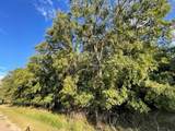 622 Cypress Drive - Photo 3