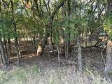 622 Cypress Drive - Photo 4