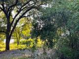 622 Cypress Drive - Photo 6