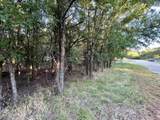 622 Cypress Drive - Photo 7