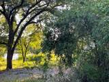622 Cypress Drive - Photo 8