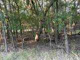 622 Cypress Drive - Photo 9
