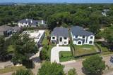 9327 Midway Road - Photo 36