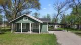 723 Nowlin Street - Photo 1