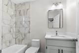 723 Nowlin Street - Photo 10