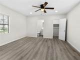 723 Nowlin Street - Photo 11