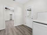 723 Nowlin Street - Photo 12